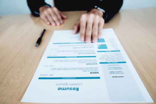Cùng CV luyện múa