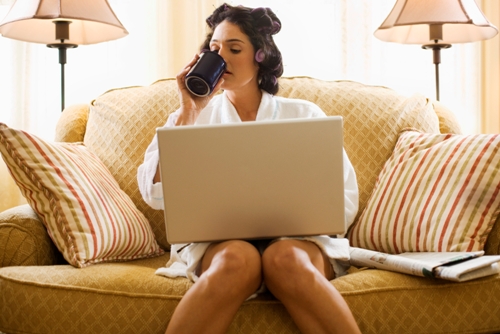 https://images.CareerViet.vn/content/news/20130919/2013_09_18%20-%20freedom%20working%20lady.jpg