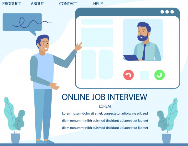 Việc sử dụng Video CV không phụ thuộc vào lĩnh vực công việc, mà nó phụ thuộc vào vai trò bạn đang ứng tuyển
