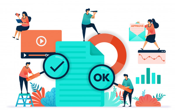 Những người sở hữu CV có video sẽ được nhấp vào nhiều hơn khoảng 7,6 lần so với ứng viên không có video