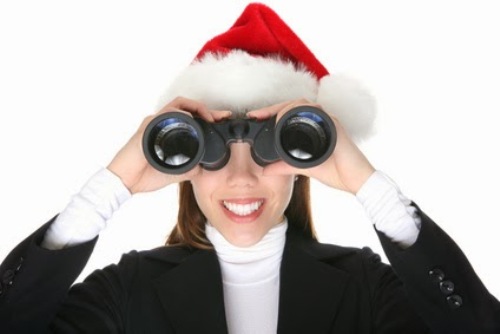 https://images.CareerViet.vn/content/news/20131219/2013_12_19%20-%20Xmas%20JobSearch.jpg