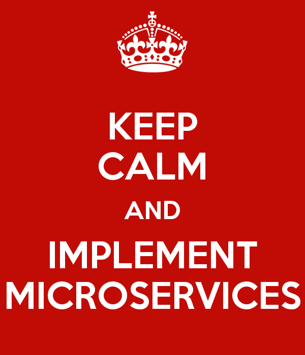 keep-calm-and-implement-microservices