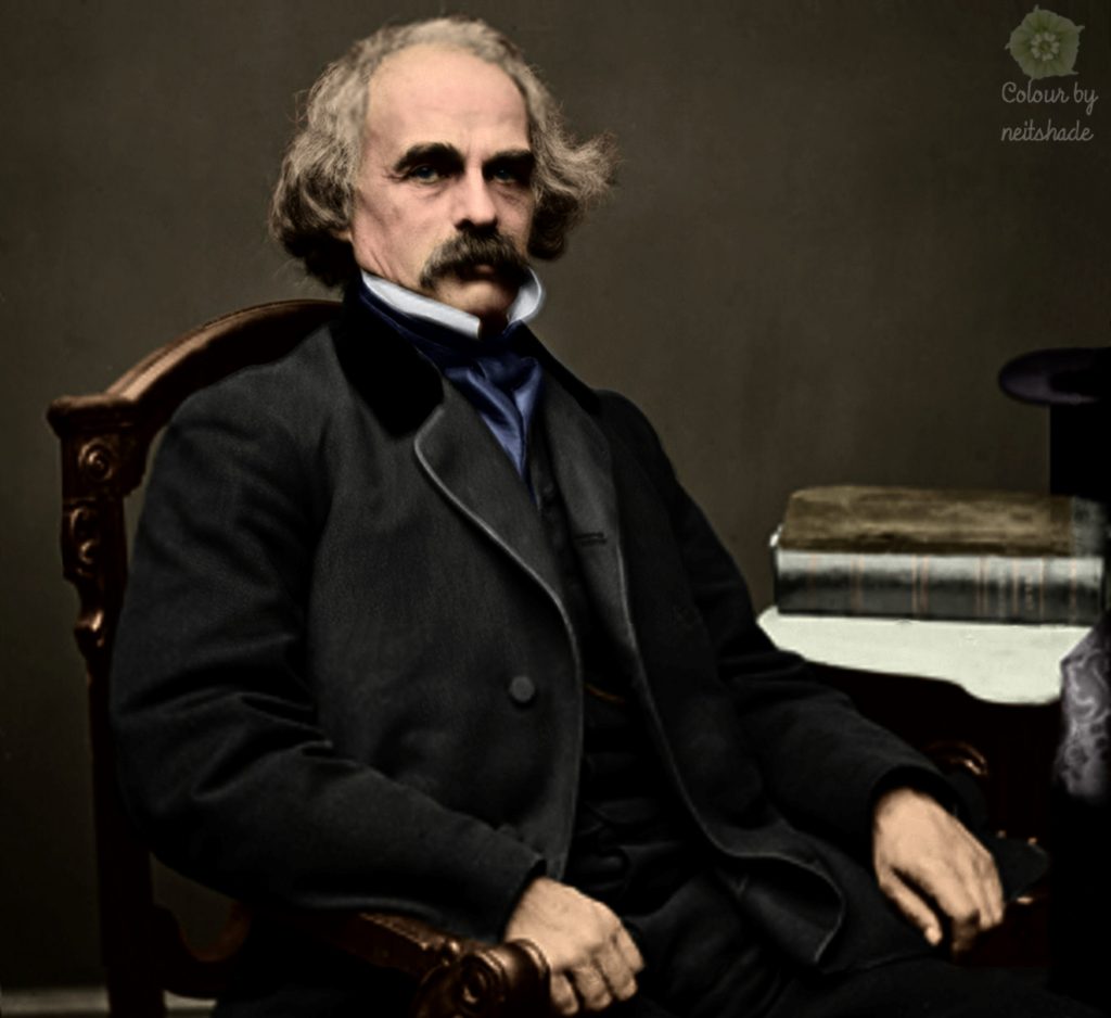 nathaniel_hawthorne_by_brady_1860-651