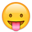 :stuck_out_tongue: stuck_out_tongue