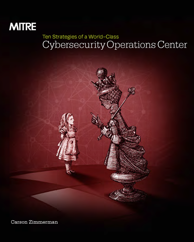 Ten-Strategies-of-a-World-Class-Cybersecurity-Operations-Center