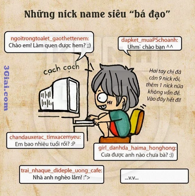 yahoo-messenger-va-nhung-ky-uc-khong-the-nao-quen-cua-game-thu-viet