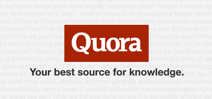 quora-logo