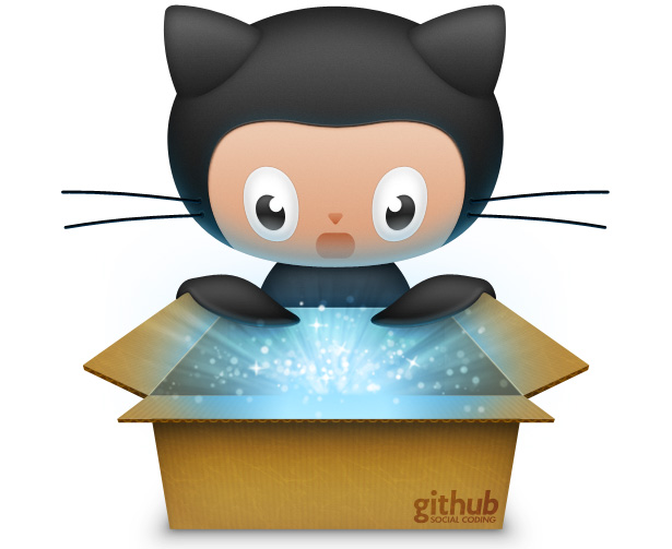 github-mac