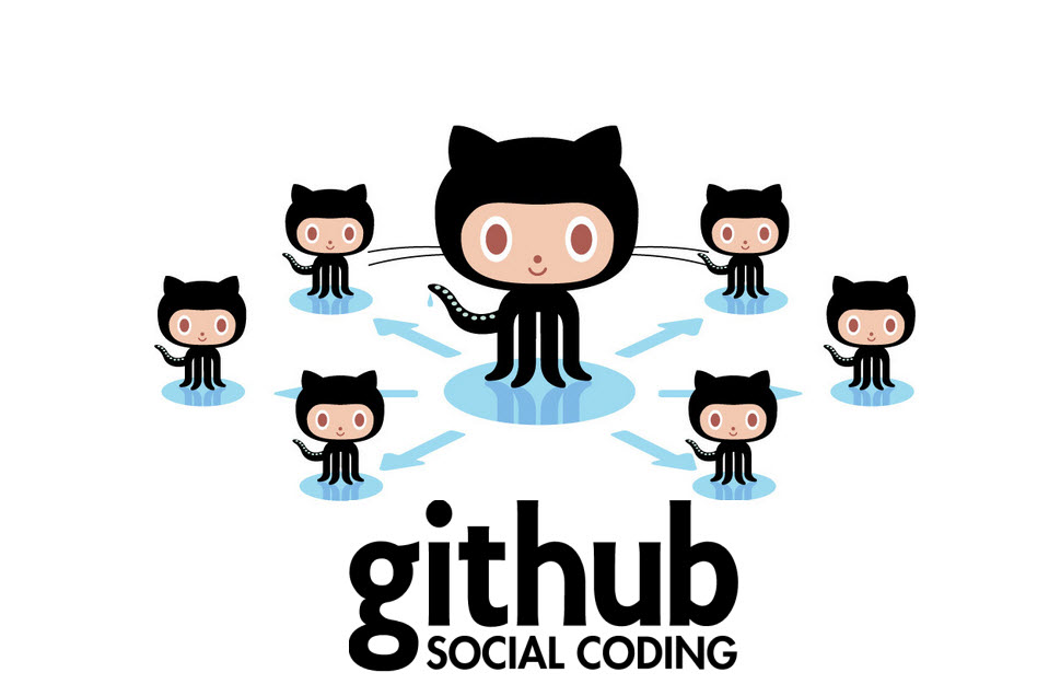 github