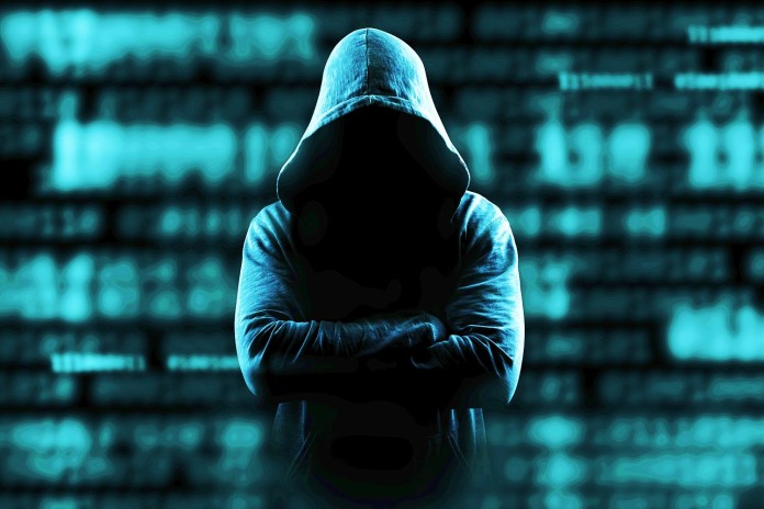 Kết quả hình ảnh cho Hacker