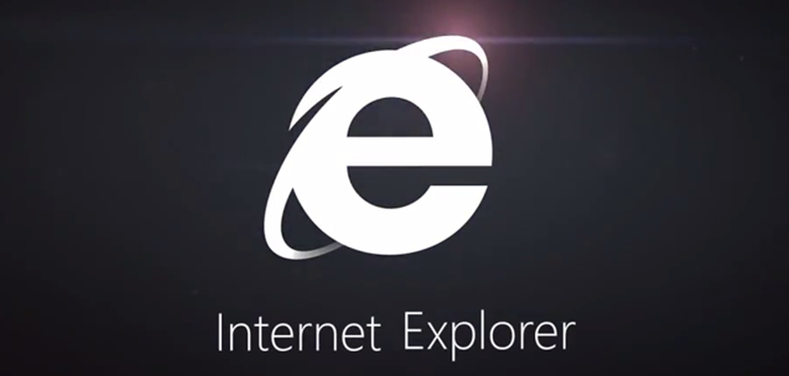 internetexplorer.0