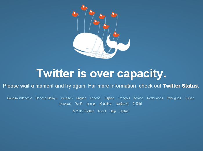 twitter_fail_whale