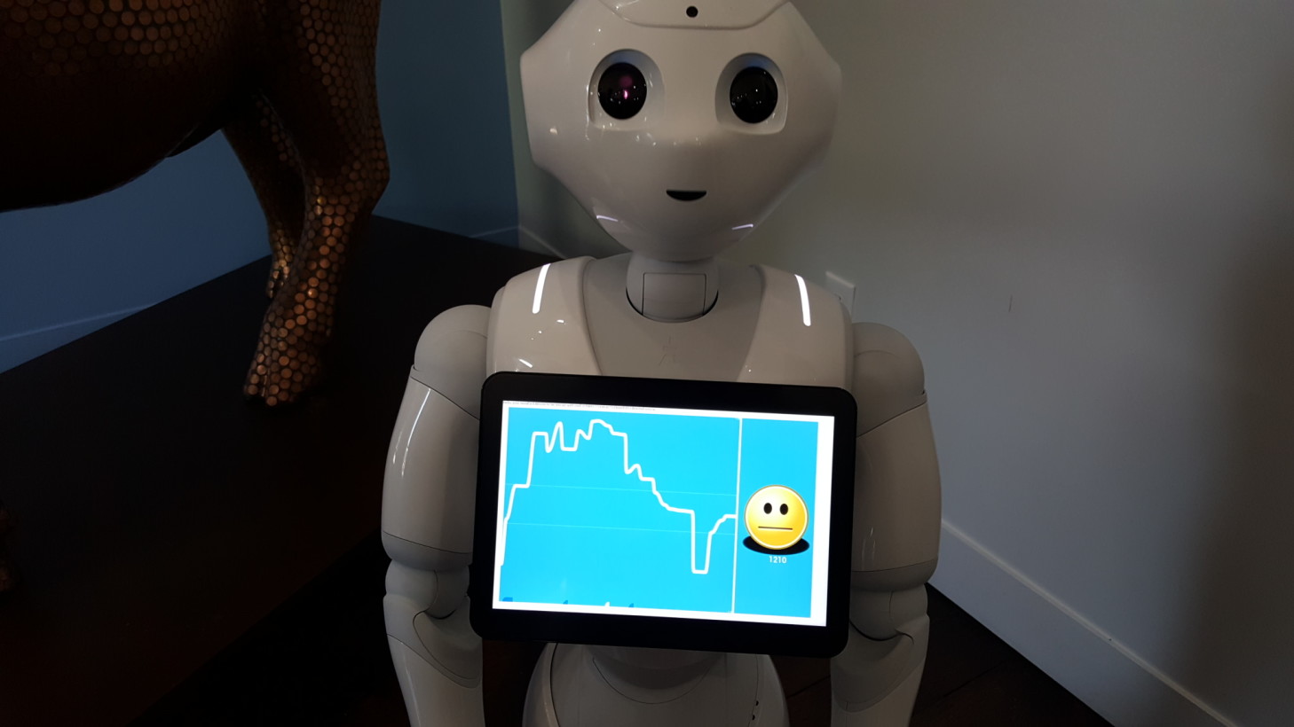 pepper-robot-emotion-game