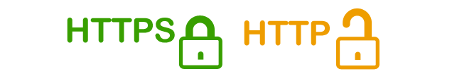 http-https-explorer-8