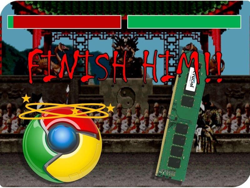 mortal_kombat_chrome_memory