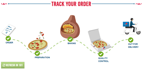 05-dominos-order-tracking-preview-opt