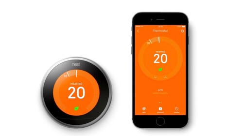 06-nest-thermostat-preview-opt