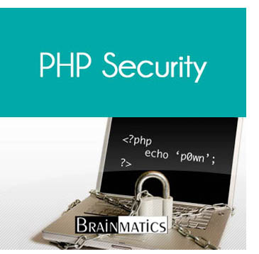 php-security