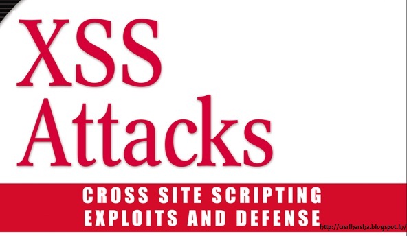 xss_exploits-1