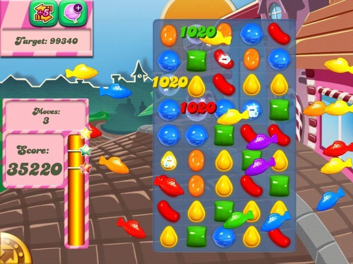 candy-crush-720x540