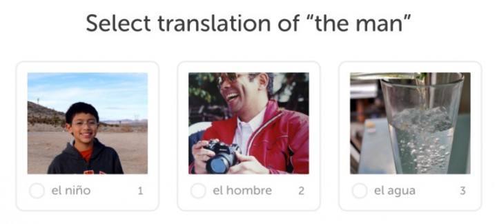 duolingo-720x325