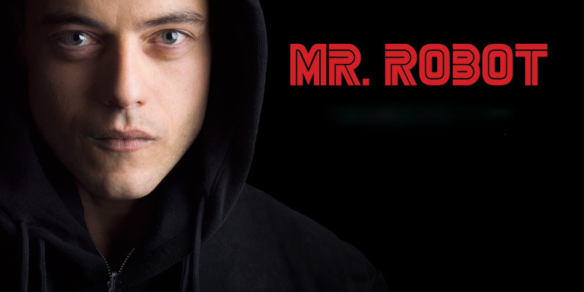 mr-robot-key-art