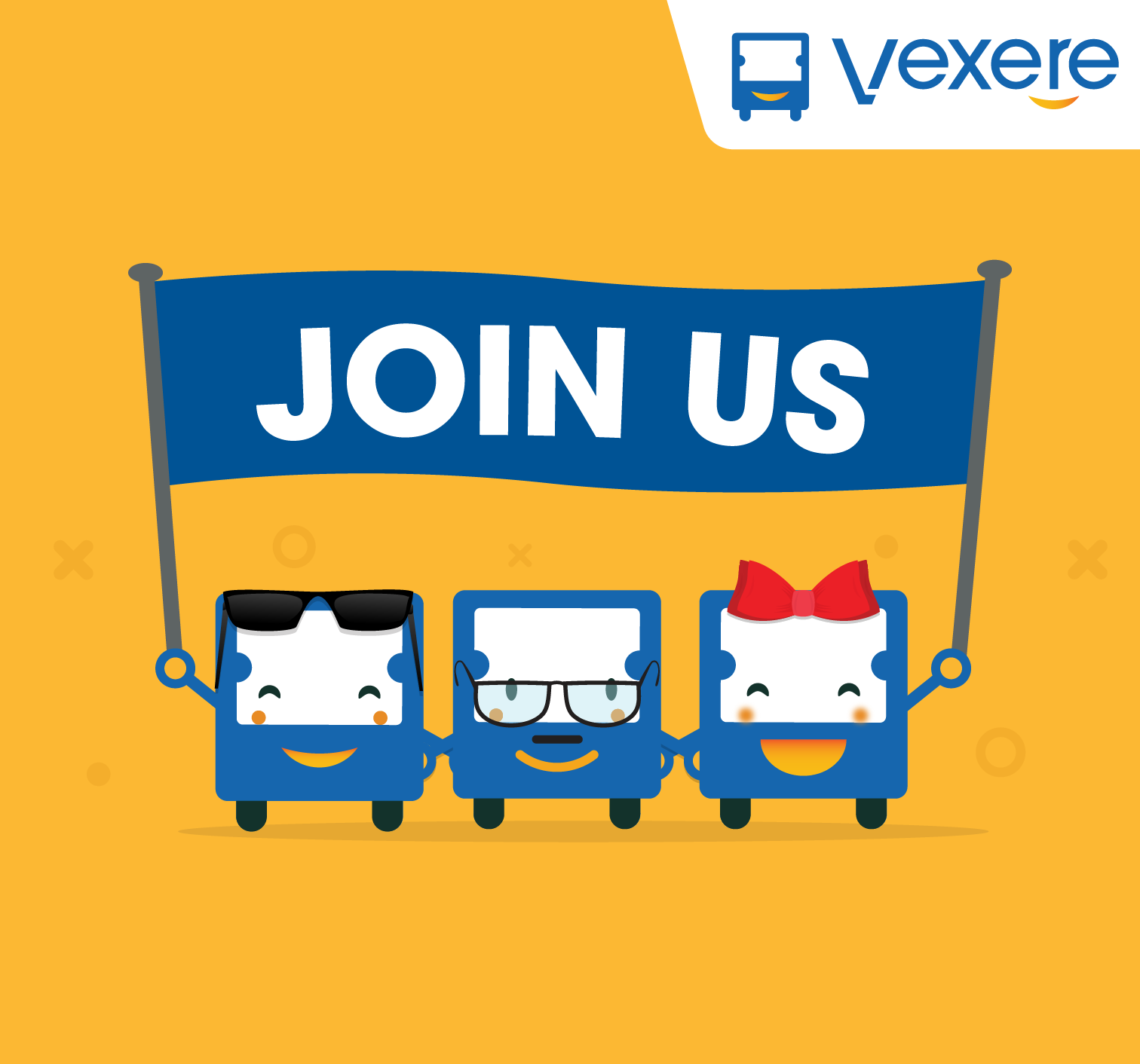 join-us-vexere