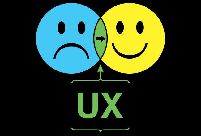 uxdesign-techtalk