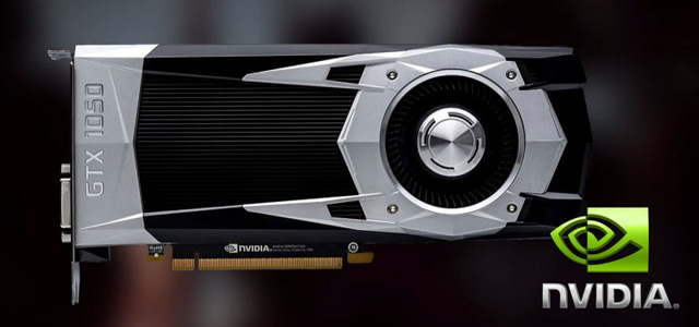 
Những GPU tích hợp mới liệu có khả năng đe dọa GTX 1050?
