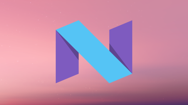 Android Nougat 7.0 - cái tên nhiều người dùng đã đợi dài cả cổ để được nâng cấp lên