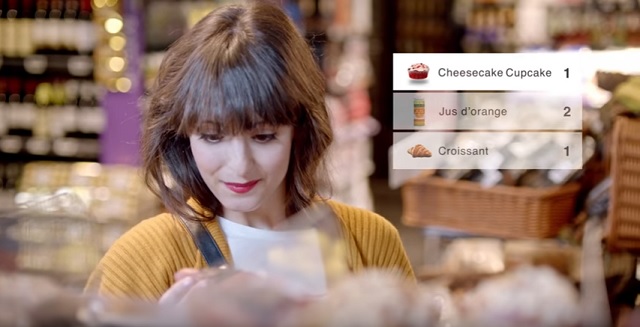 
Mô hình bán hàng mới của Pháp đe dọa tới hệ thống Amazon Go vừa ra mắt.
