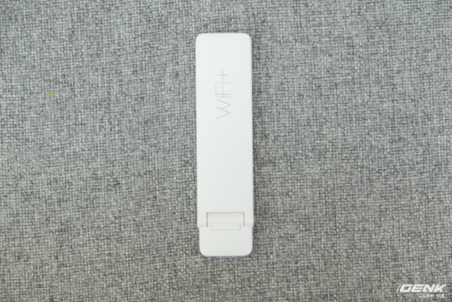 
Google Wifi giá 7 triệu khác gì so với chiếc Mi Wifi+ Repeater với giá 7 USD?
​
