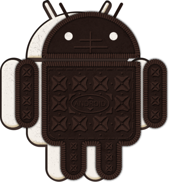 
Tên của Android 8.0 là gì nhỉ?
