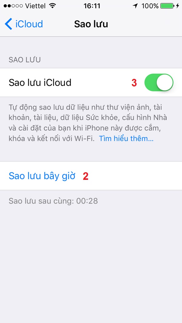 a1-cach-sao-luu-icloud-tren-iphone-cach-sao-luu-icloud-tren-ipad-cach-sao-luu-anh-len-icloud-cach-sao-luu-anh-tren-icloud-cach-luu-anh-vao-icloud-img_0015.jpg