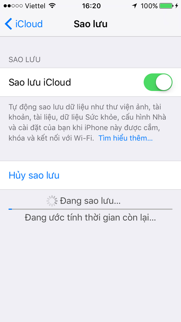 a2-cach-sao-luu-icloud-tren-iphone-cach-sao-luu-icloud-tren-ipad-cach-sao-luu-anh-len-icloud-cach-sao-luu-anh-tren-icloud-cach-luu-anh-vao-icloud-img_0016.jpg