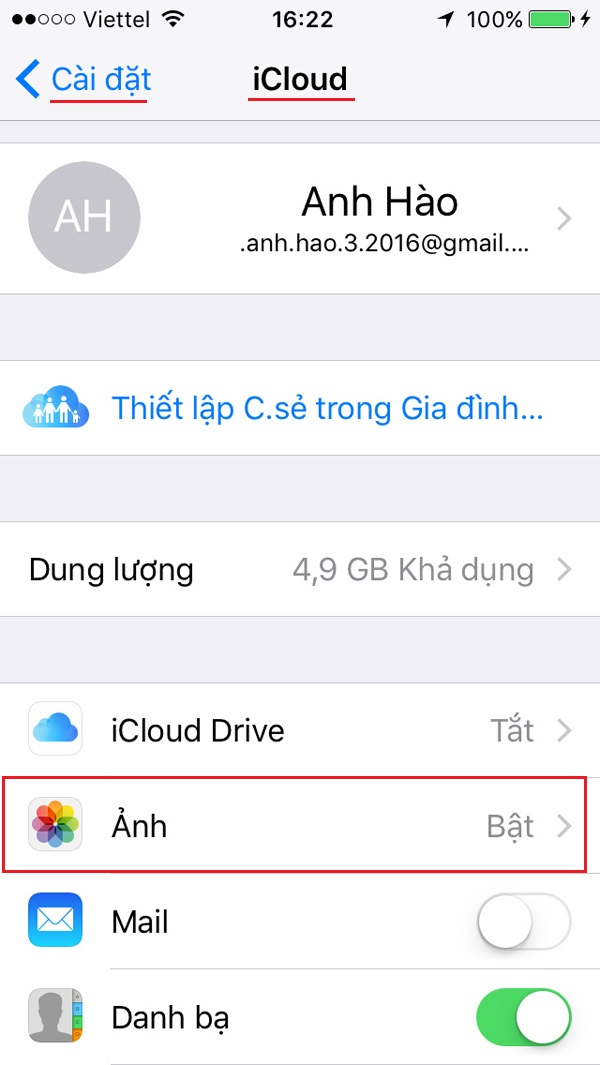 a3-cach-sao-luu-icloud-tren-iphone-cach-sao-luu-icloud-tren-ipad-cach-sao-luu-anh-len-icloud-cach-sao-luu-anh-tren-icloud-cach-luu-anh-vao-icloud-img_0018.jpg