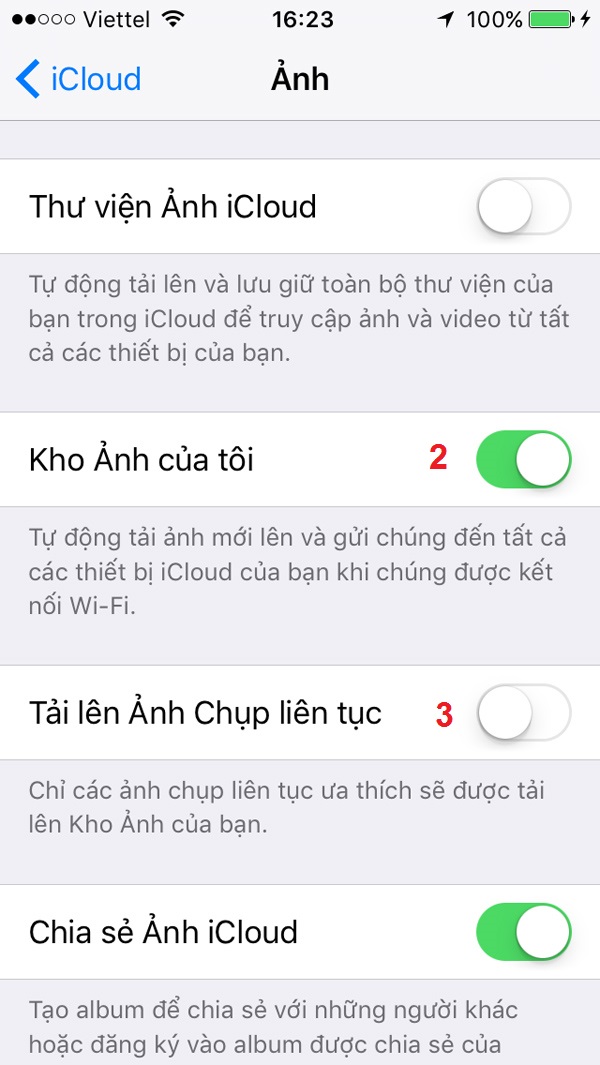 a6-cach-sao-luu-icloud-tren-iphone-cach-sao-luu-icloud-tren-ipad-cach-sao-luu-anh-len-icloud-cach-sao-luu-anh-tren-icloud-cach-luu-anh-vao-icloud-img_0020.jpg