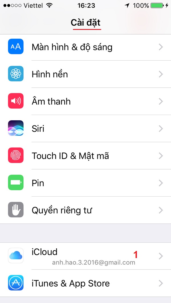 d1-cach-sao-luu-icloud-tren-iphone-cach-sao-luu-icloud-tren-ipad-cach-sao-luu-anh-len-icloud-cach-sao-luu-anh-tren-icloud-cach-luu-anh-vao-icloud-img_0021.jpg