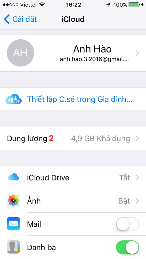 d2-cach-sao-luu-icloud-tren-iphone-cach-sao-luu-icloud-tren-ipad-cach-sao-luu-anh-len-icloud-cach-sao-luu-anh-tren-icloud-cach-luu-anh-vao-icloud-img_0018.jpg