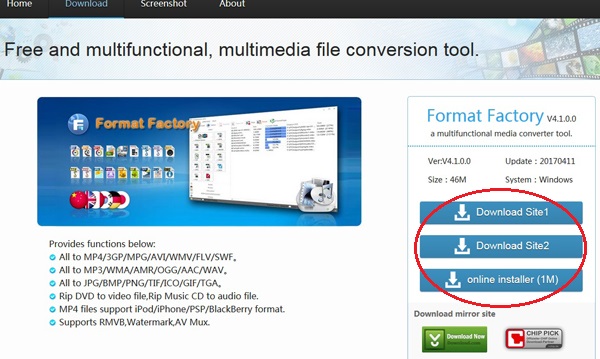 a0-huong-dan-su-dung-format-factory-4-0-3-1-1-cach-su-dung-format-factory-4-0-3-1-1-huong-dan-su-dung-format-factory-de-doi-duoi-doi-duoi-file-nhac-sang-m4r.jpg