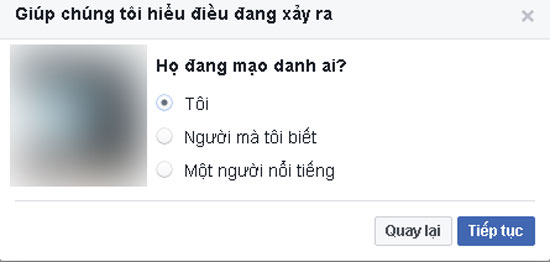 Chuyên gia an ninh mạng nói gì về thông tin “hack” Facebook hàng loạt