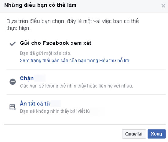 Chuyên gia an ninh mạng nói gì về thông tin “hack” Facebook hàng loạt