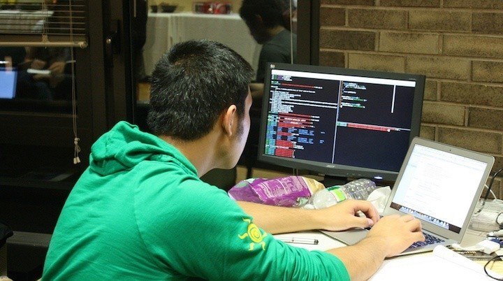 hackathon-hackerrank-720x402