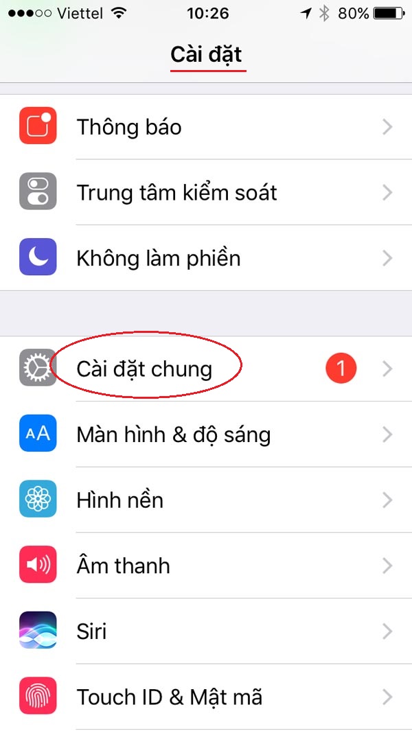 a1-cach-nang-cap-ios-cho-iphone-5-5s-6-cach-nang-cap-ios-cho-ipad-cach-cap-nhat-ios-cho-iphone-cach-nang-cap-ios-bang-itunes-cach-update-ios-bang-itunes-img_0220.jpg