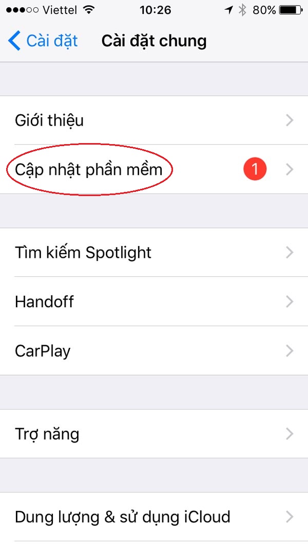 a2-cach-nang-cap-ios-cho-iphone-5-5s-6-cach-nang-cap-ios-cho-ipad-cach-cap-nhat-ios-cho-iphone-cach-nang-cap-ios-bang-itunes-cach-update-ios-bang-itunes-img_0221.jpg