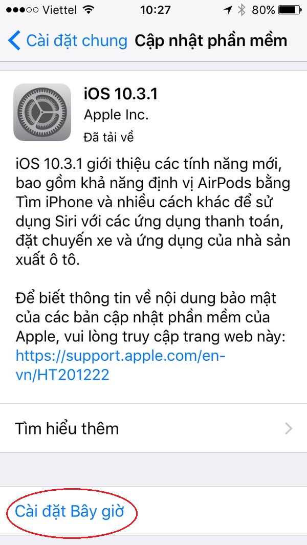 a3-cach-nang-cap-ios-cho-iphone-5-5s-6-cach-nang-cap-ios-cho-ipad-cach-cap-nhat-ios-cho-iphone-cach-nang-cap-ios-bang-itunes-cach-update-ios-bang-itunes-img_0222.jpg