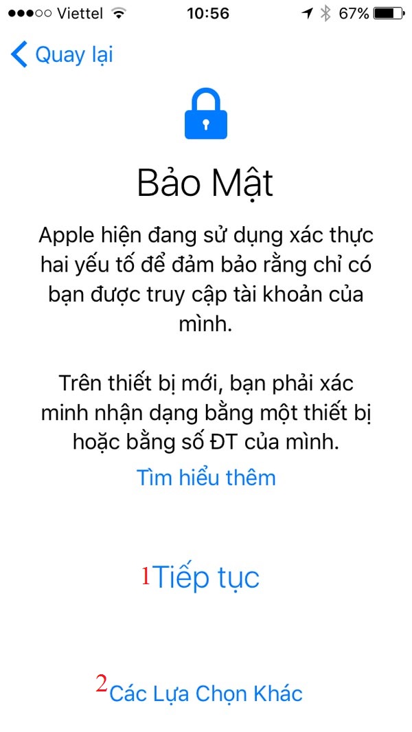 a8-cach-nang-cap-ios-cho-iphone-5-5s-6-cach-nang-cap-ios-cho-ipad-cach-cap-nhat-ios-cho-iphone-cach-nang-cap-ios-bang-itunes-cach-update-ios-bang-itunes.jpg