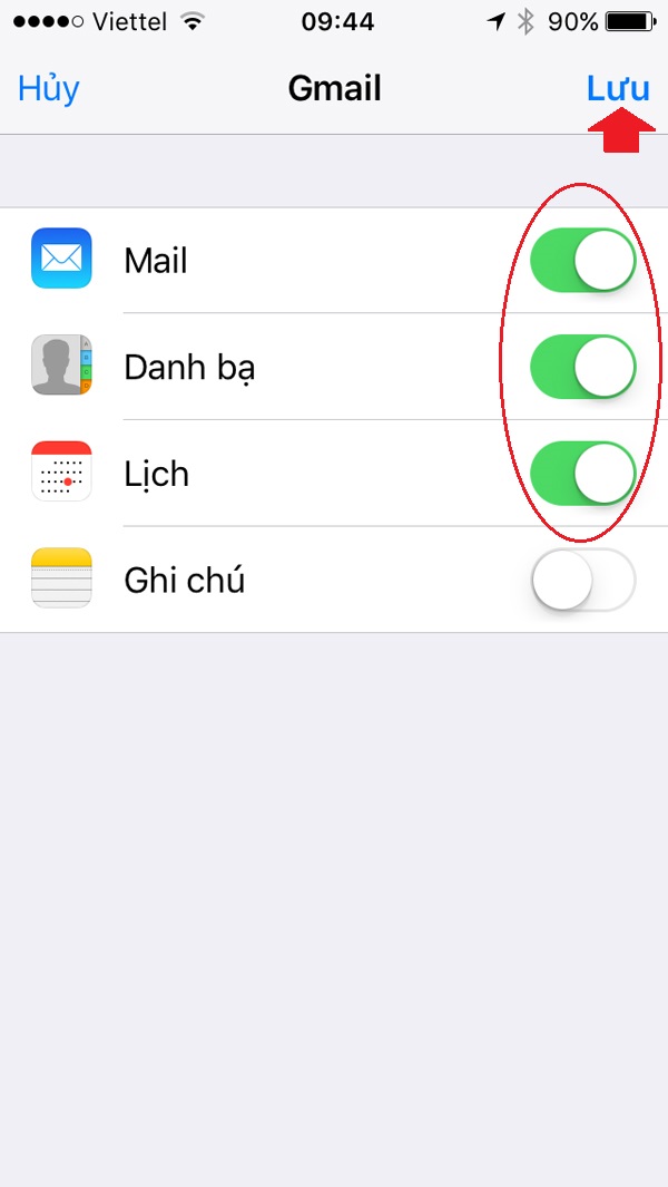 a5-huong-dan-su-dung-email-trong-iphone-cach-su-dung-email-tren-iphone-cach-su-dung-mail-tren-iphone-img_0317.jpg