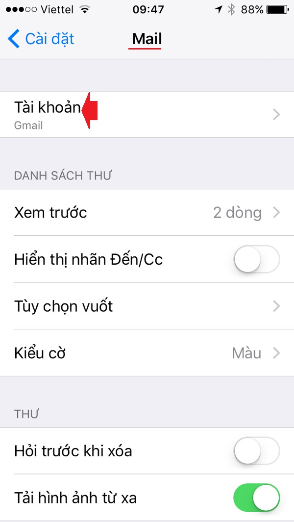 a6-huong-dan-su-dung-email-trong-iphone-cach-su-dung-email-tren-iphone-cach-su-dung-mail-tren-iphone-img_0318.jpg