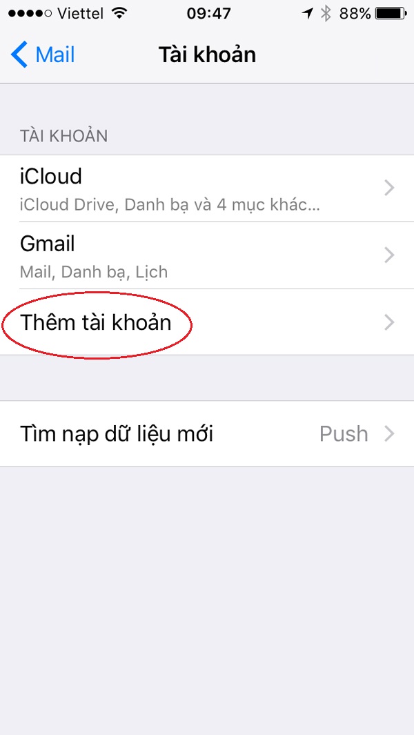 a8-huong-dan-su-dung-email-trong-iphone-cach-su-dung-email-tren-iphone-cach-su-dung-mail-tren-iphone-img_0319.jpg